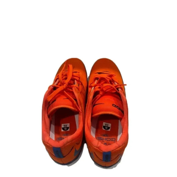 NIKE SB Ishod Wair Premium Skate Shoes Men’s Size 10 NWT - Picture 2 of 6